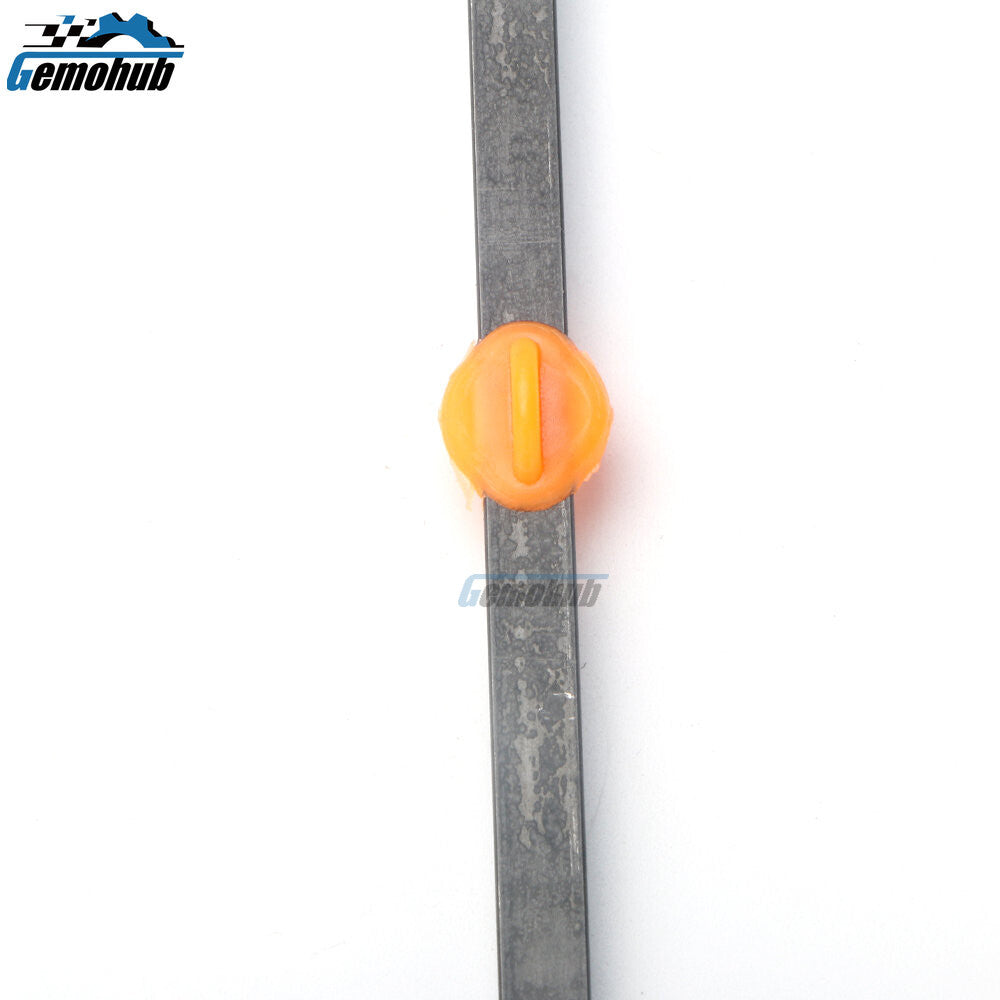 06A115611B Oil Level Gauge Tool For 2005-2012 for VW for Jetta Engine Oil Level Dipstick