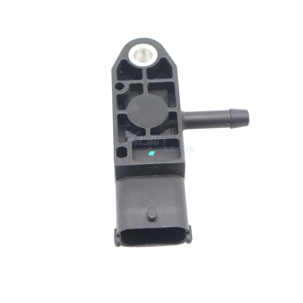 0281002593 Boost Barometric Pressure Map Sensor for Renault Thalia Trafic Twingo for Dacia