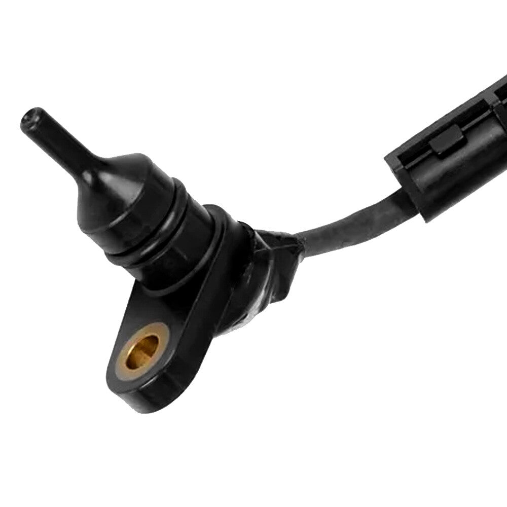 Transmission Oil Temperature Sensor for Pilot 3.5L 2005 | TL 3.2L 2006 Black
