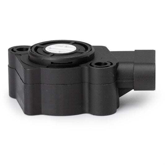 234-4265 Air O2 Sensor for Volvo S40, S60, for Land Rover LR3, and for Land Rover for Range Rover Sport.