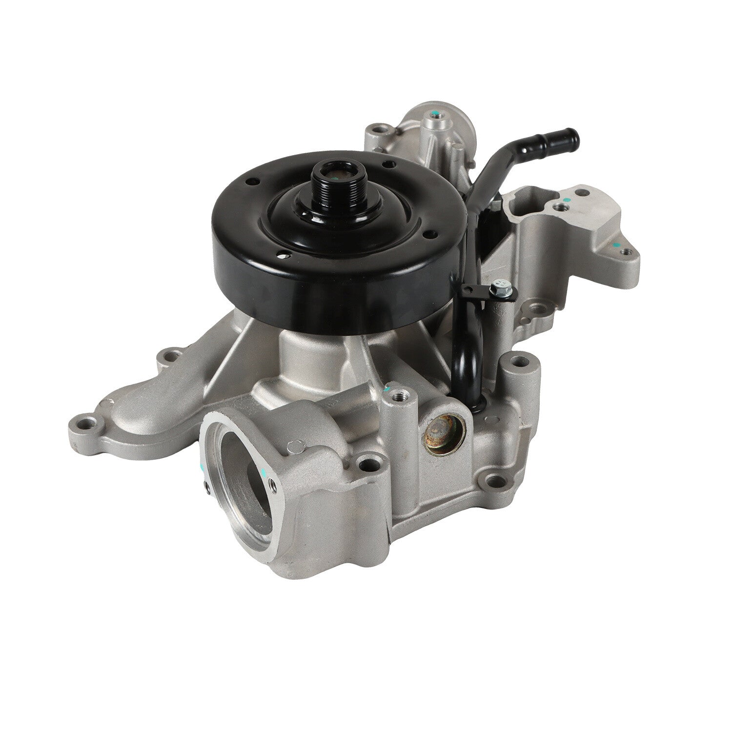 Water Pump For 2003-08 for Dodge for RAM 1500 2500 Durango for Chrysler Aspen AW7168 58-623