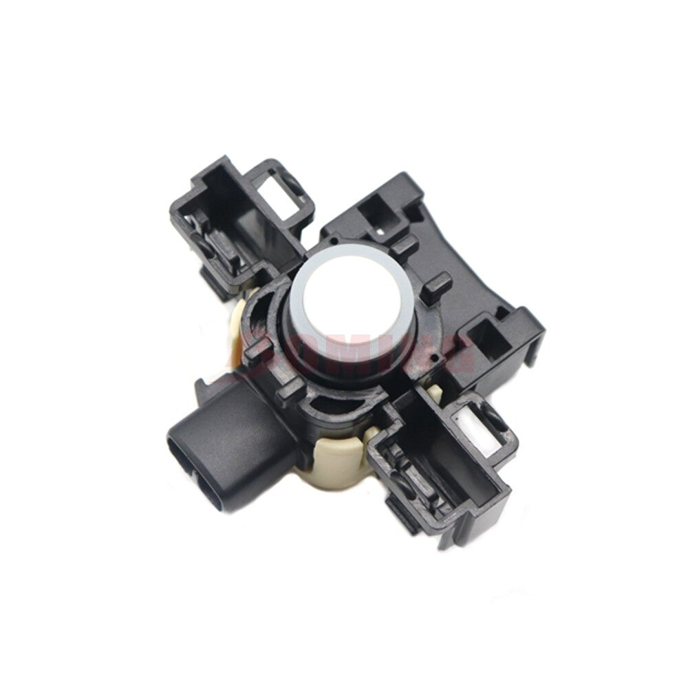 89341-33200 for Lexus ES350 CT200h ES300h Car Bumper PDC Parking Assist Sensor