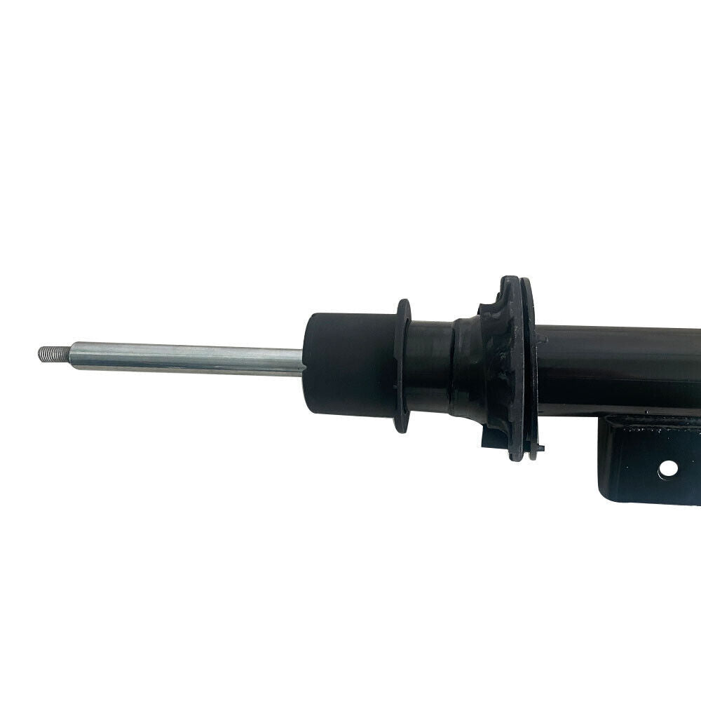 Right front shock absorber strut fits for Tesla Model 3 AWD 2017-2021 104436804B