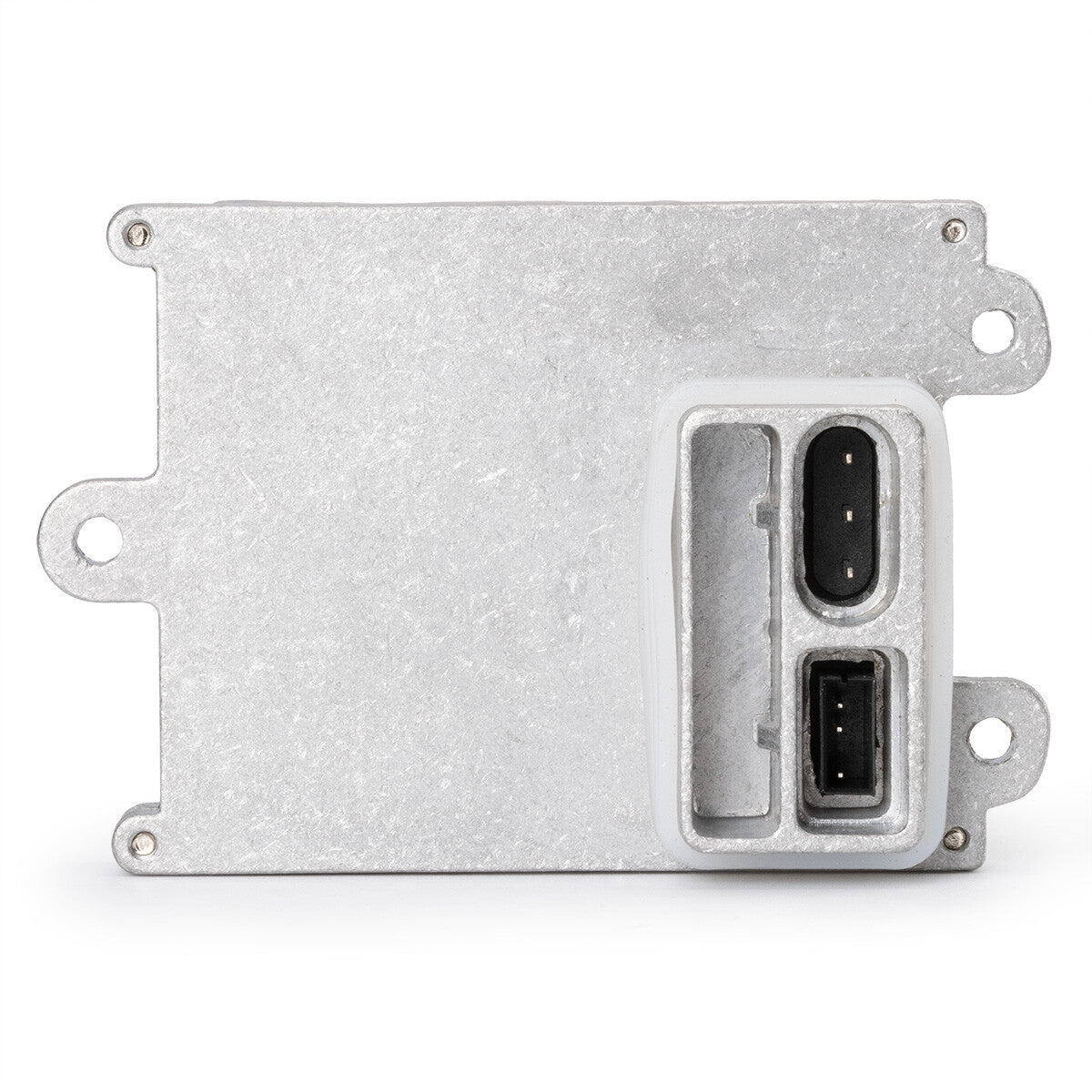 HID Headlight Control Module Ballast For 2008-2014 DB9 LR2 LACROSSE SRX 93235016
