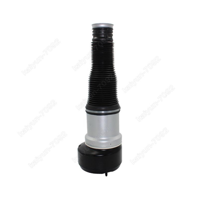 1pc Rear L/R Air Suspension Spring Bag for Mercedes S-Class W221 S350 S63 AMG