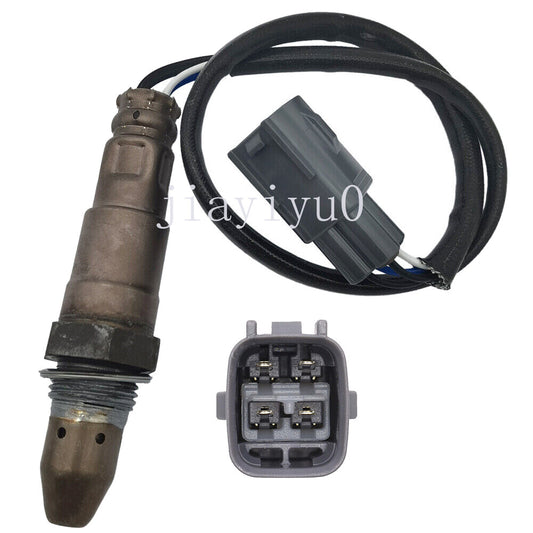 MAP manifold absolute pressure sensor 25184080 is suitable for Chevrolet Aveo, for DAEWOO , NUBIRA