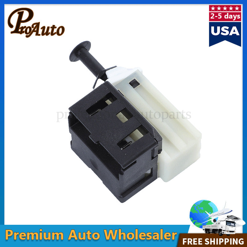 Brake Light Switch For 2013-2021 for Dodge for Ram 1500 2500 3500 4500 5500 68078700AD