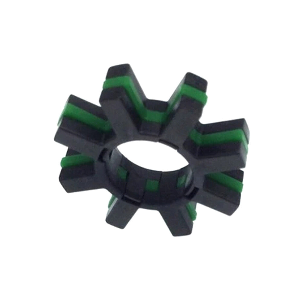 Big Small Electric Power Steering Shaft Rubber for 2016-21 for Lexus RX350 RX450hL