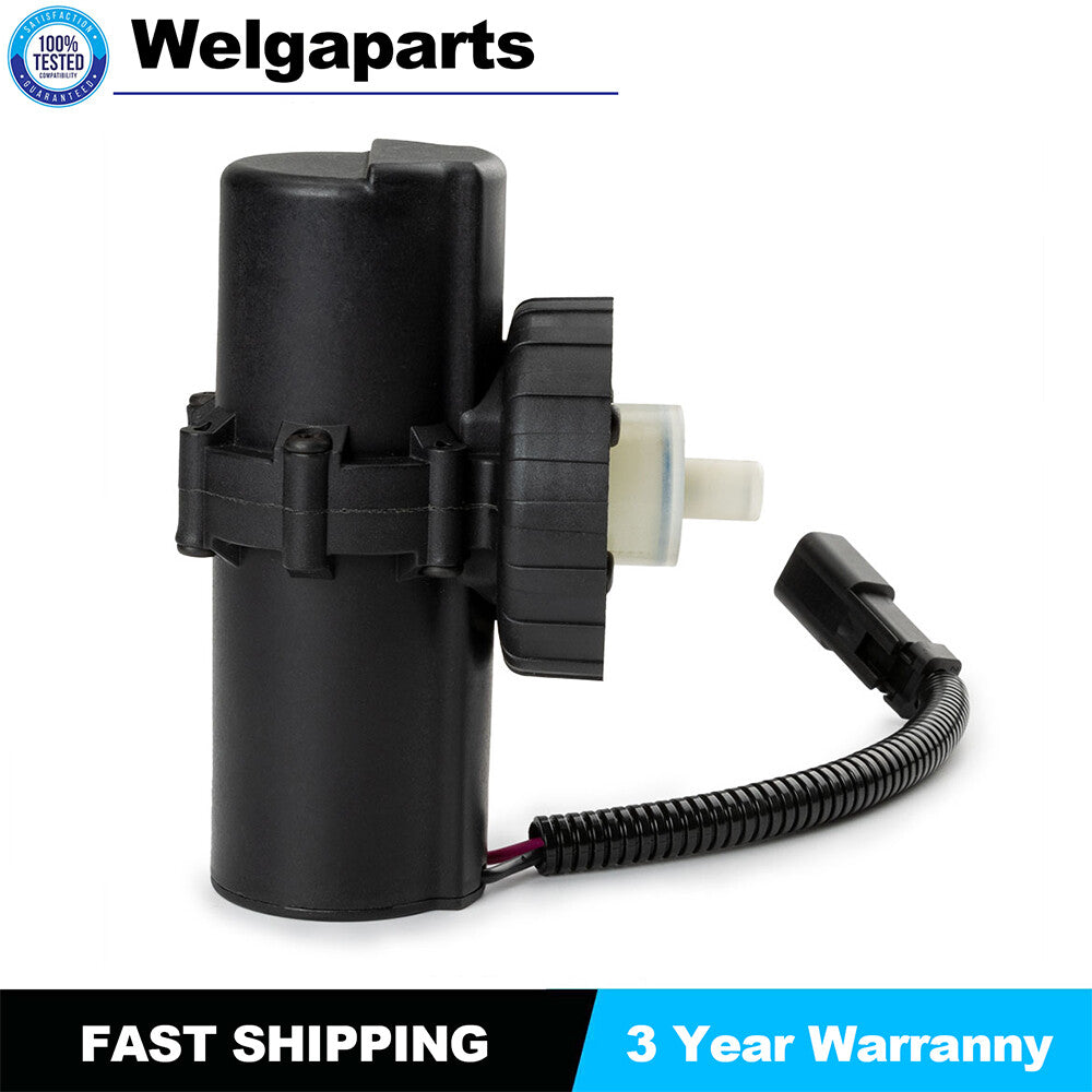 Fit for Caterpillar Backhoe 414E 416D 416E 420D Fuel Pump Cat 228-9129 2289129