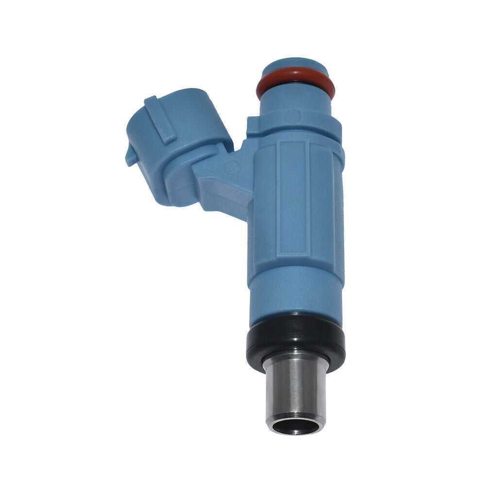 Fuel Injector Nozzle 15710-31G01 for Suzuki King Quad 750 LT-A700 LT-A750 ATV