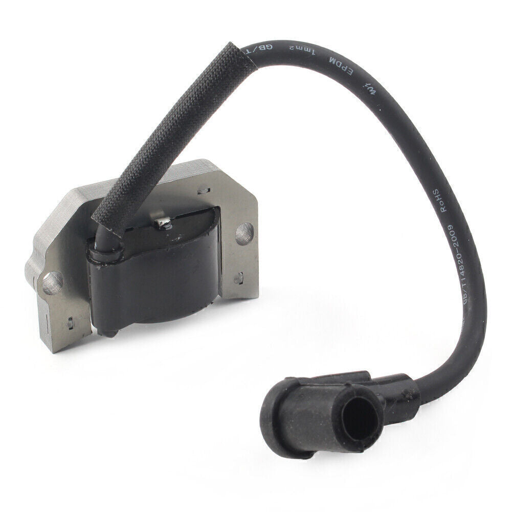 Ignition Coil Module Fit for Kawasaki 21121-2086 7034 AM121820