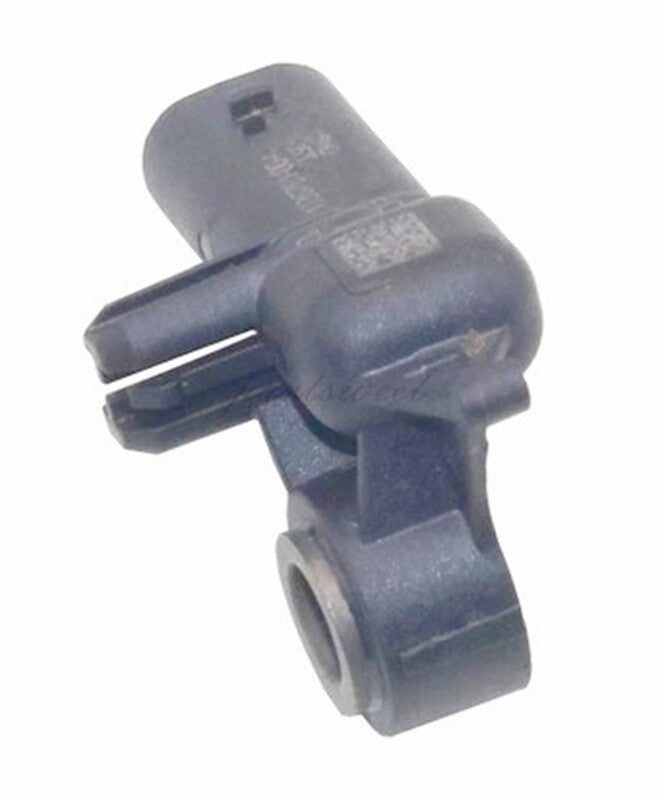 Gasbag Impact Sensor Front Left  Right For 2016-2020 for Tesla Model X 1037588-00-A