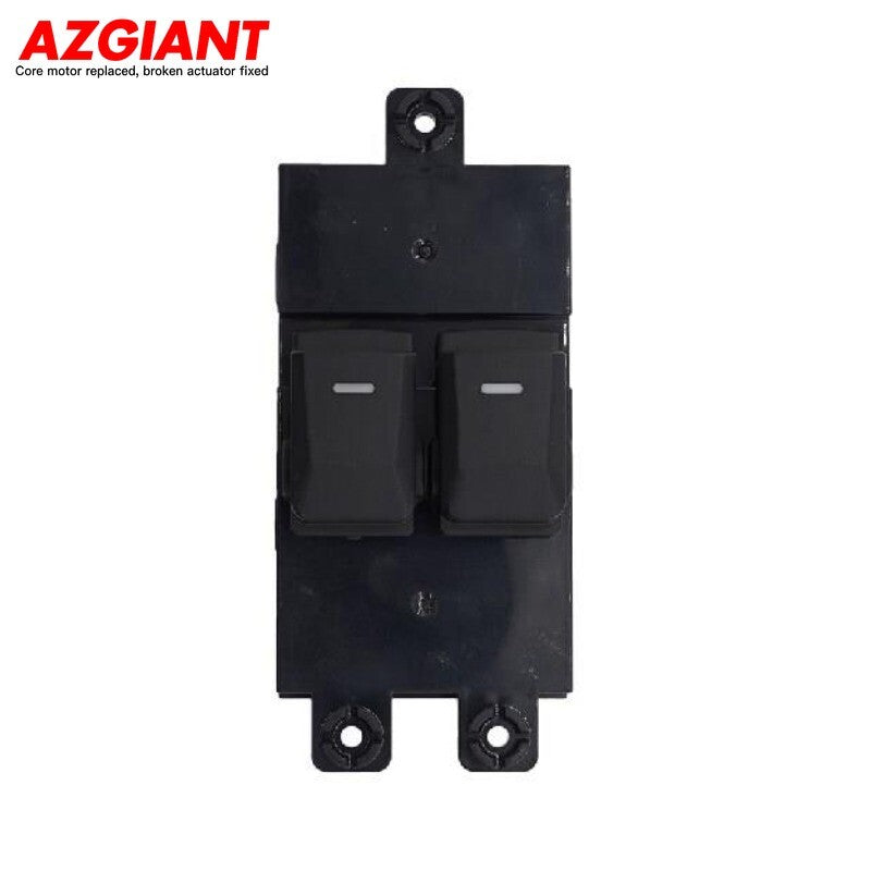 Front Left Driver Side Window Switch for Kia Picanto 2011-2016 93570-1Y000