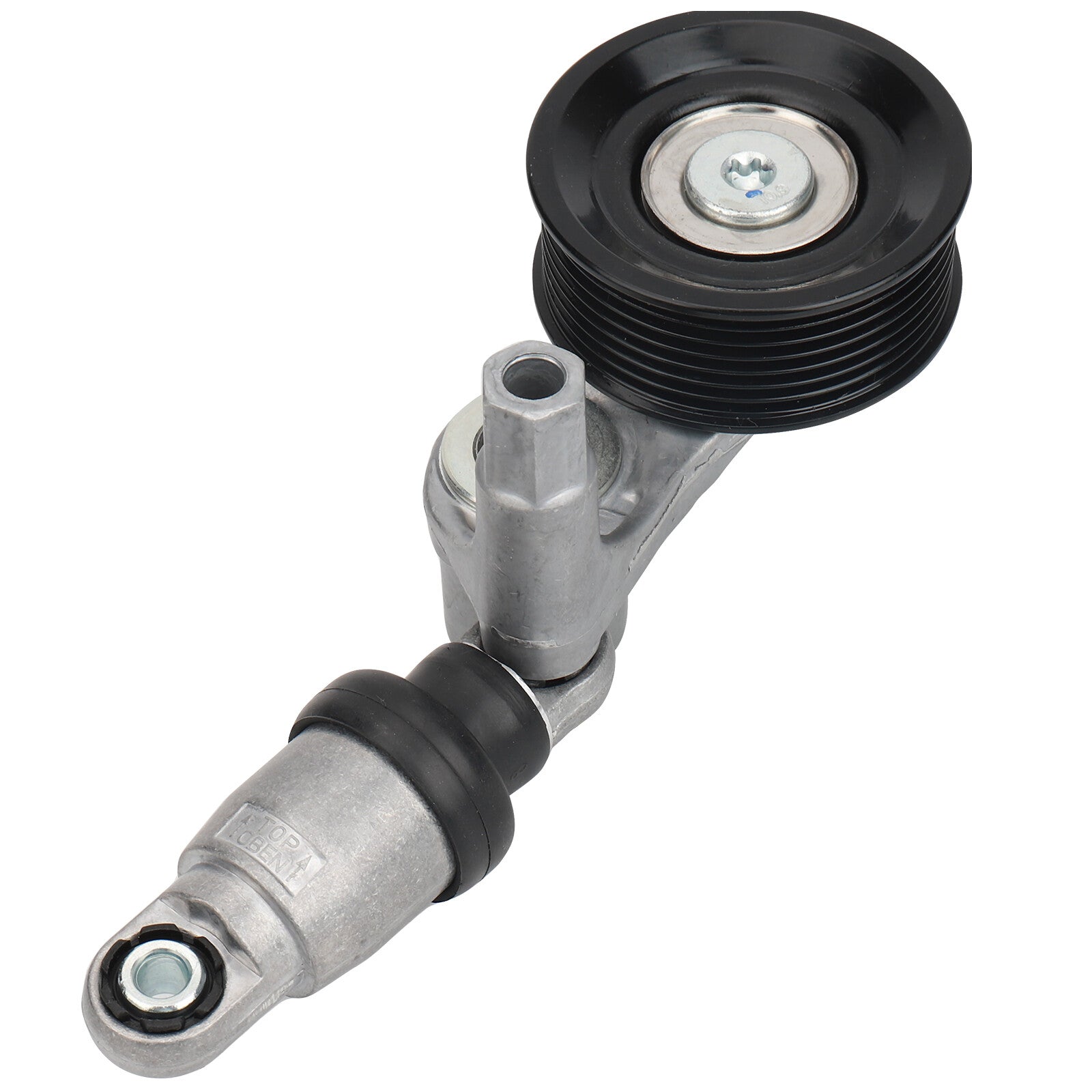 Belt Tensioner Assembly for 2013-2017 for Honda Accord for Acura TLX for Honda for Civic CR-V