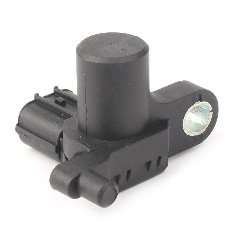 Camshaft Cam Position Sensor 37840-RJH-006 for Honda for Civic 2001-2005 Car