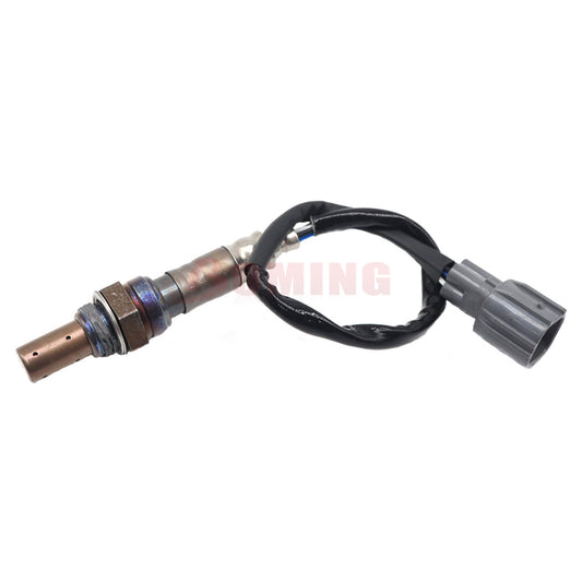 MAF Mass Air Flow Sensor Meter for Ford Escape Explorer Sport Trac 1L2F12B579BA