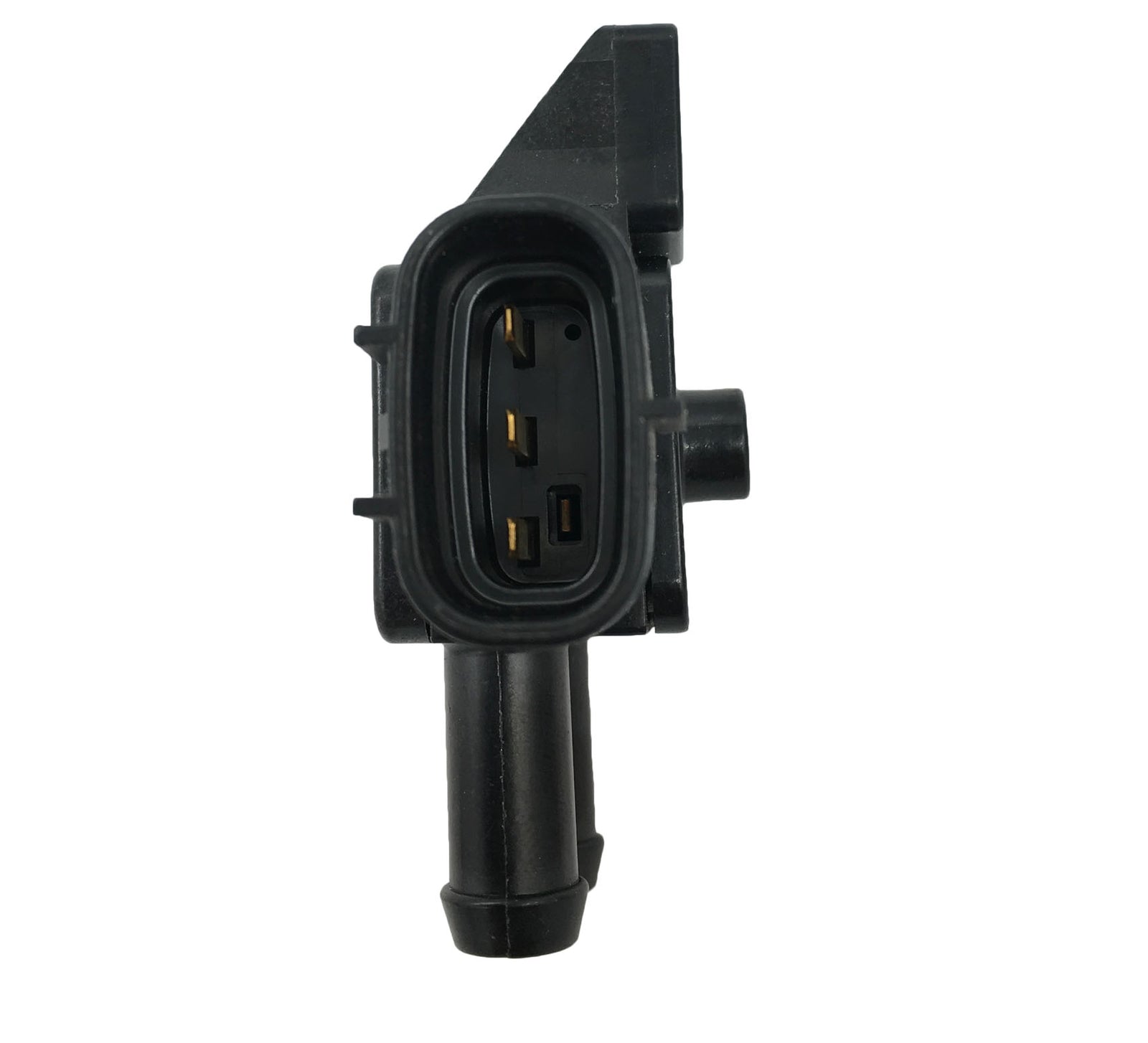Differential Pressure Sensor 89481-52010 for Toyota for Land Cruiser IQ Hilux RAV4
