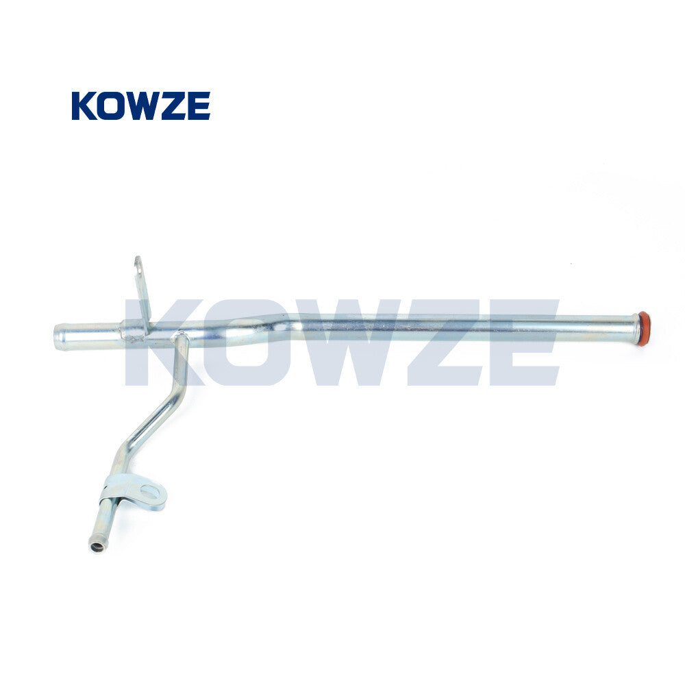 Water Pump Inlet Pipe for Mitsubishi Pajero Montero V63W V73W 3.0L MD364084