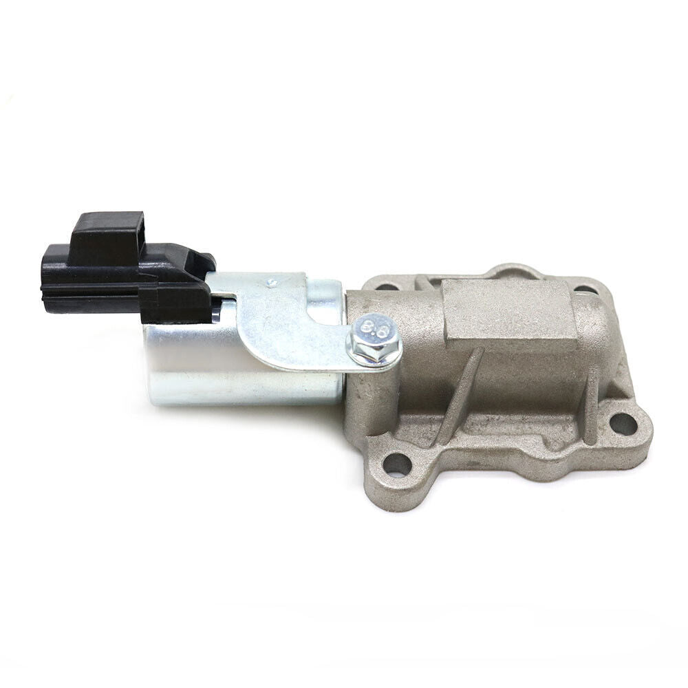 One exhaust camshaft solenoid valve 427004310 9202388, suitable for Volvo S40 V40 1999 - 2004
