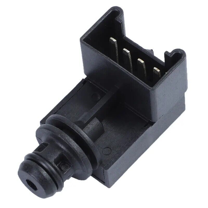 for Dodge DAKOTA DURANGO for Jeep Transmission Pressure Solenoid Sensor 56028196AA