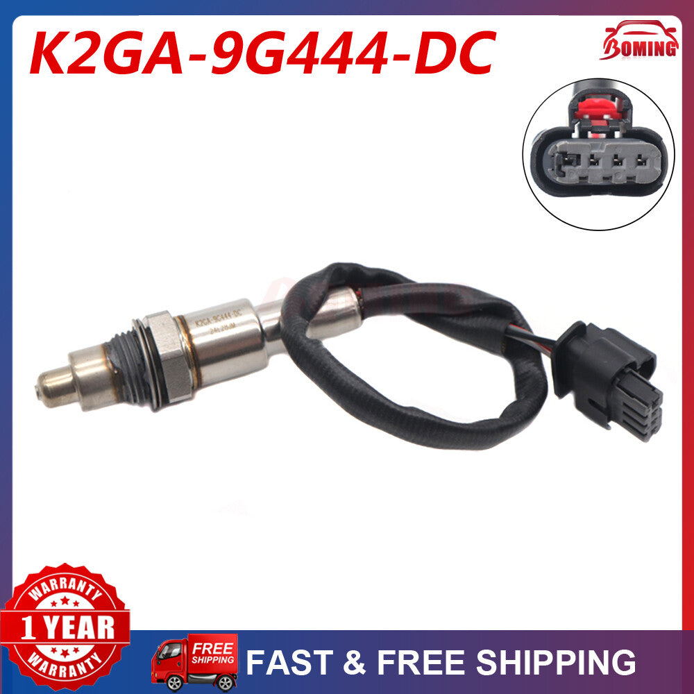 New Car Mass Air Flow MAF Sensor Airflow Meter 13621734655 for BMW E30 E36 E34