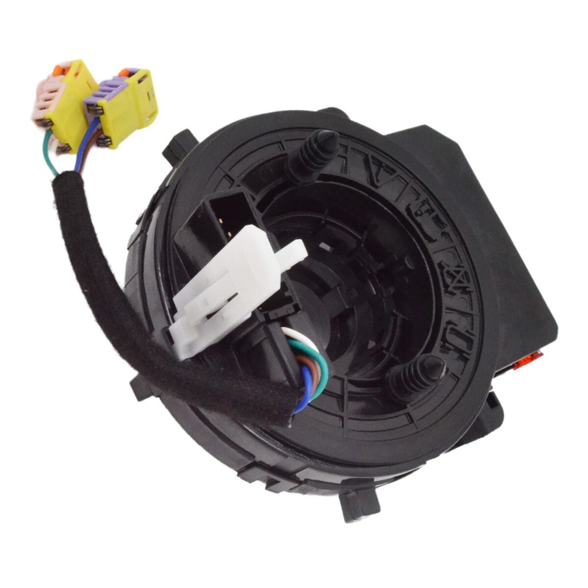Clock spring 93490-F2325 compatible with 2017-2020 for Hyundai for Elantra .