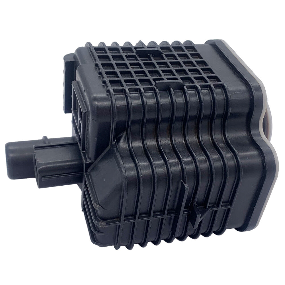 Vapor Leak Detection Pump for Toyota for Avalon Prius for Lexus RX350 IS350 90910-14008
