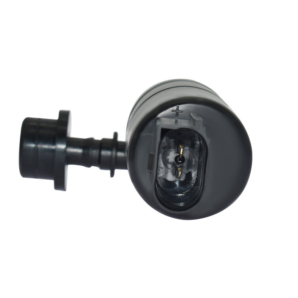 Windshield Washer Pump for BMW for Mini Countryman Paceman 67637217792
