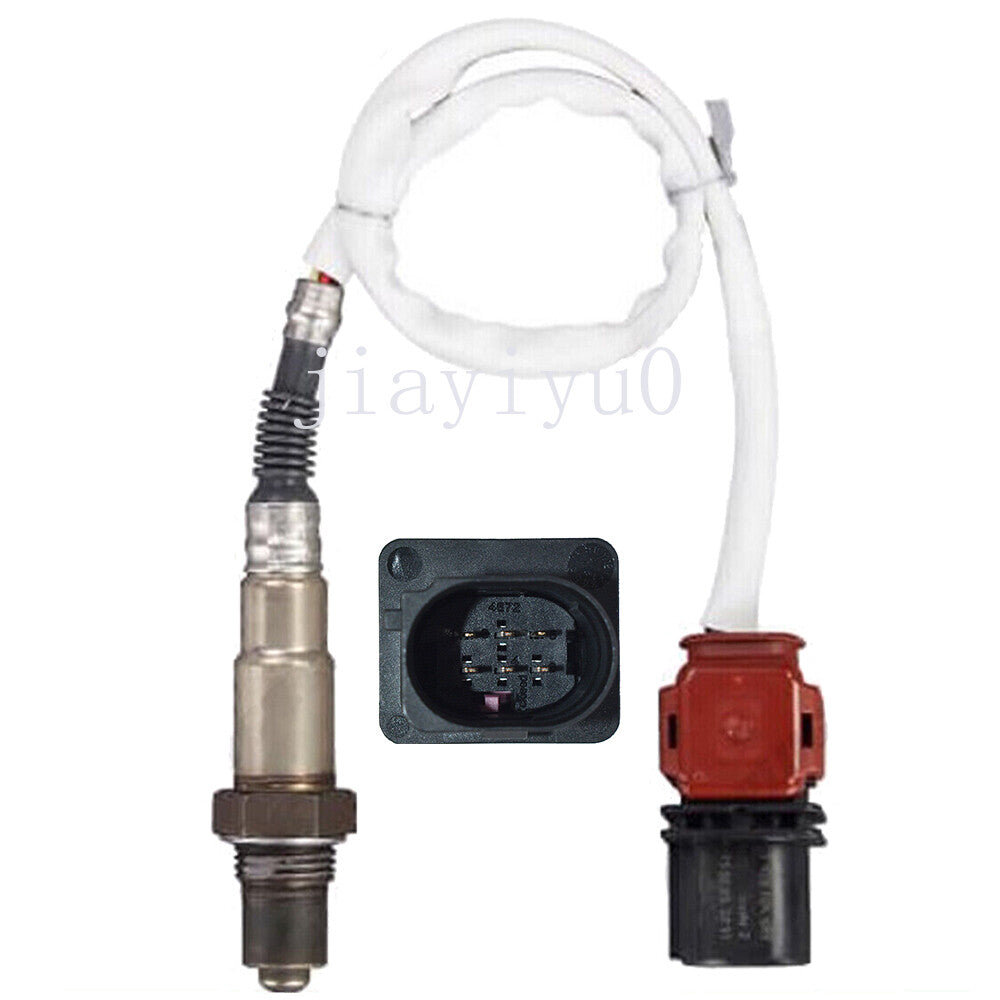 New Position Sensor Accelerator For KING CAB NAVARA PICKUP D22 NP300 18919-VK500