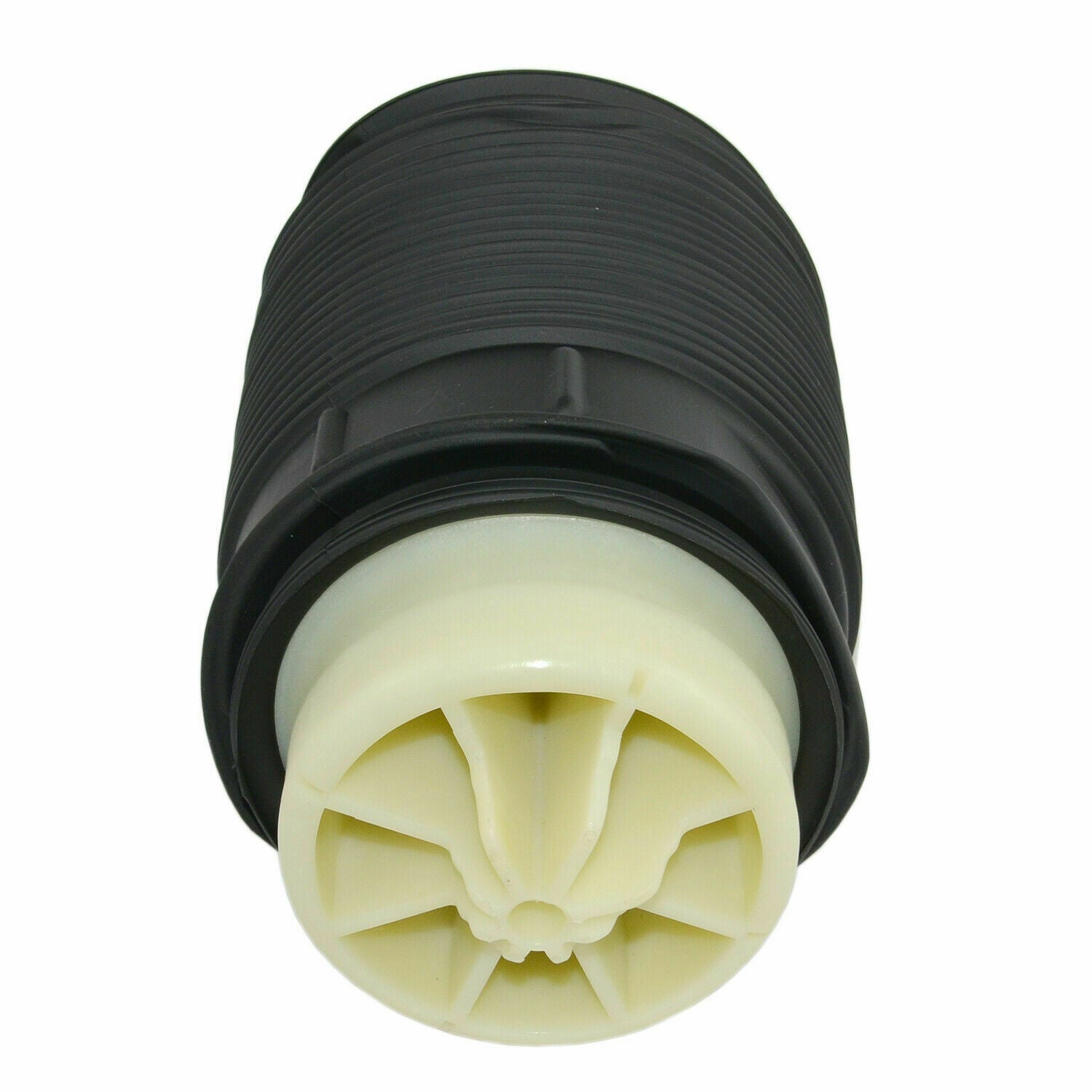 Left rear air suspension spring bag fits for Mercedes W212 W218 E350 CLS63 A
