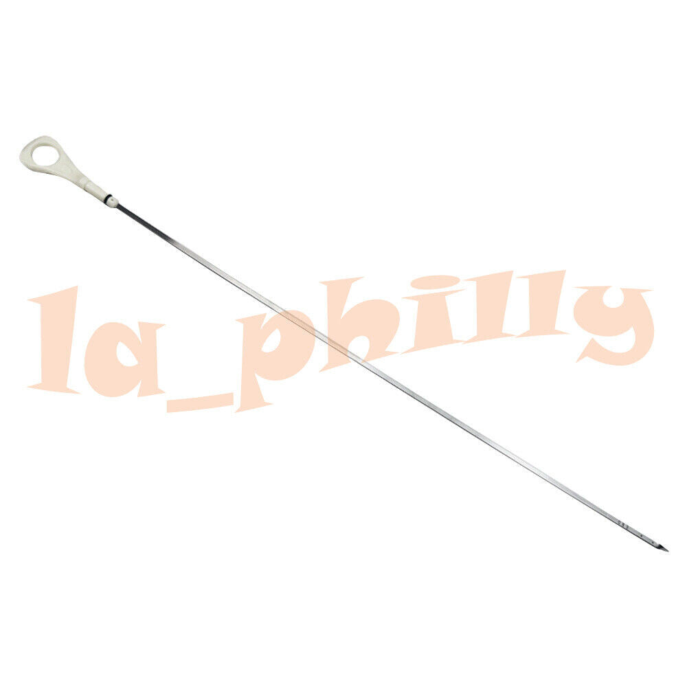 Fit for Mitsubishi L200 Triton Nativa for Pajero Engine Oil Dipstick Level Indicator