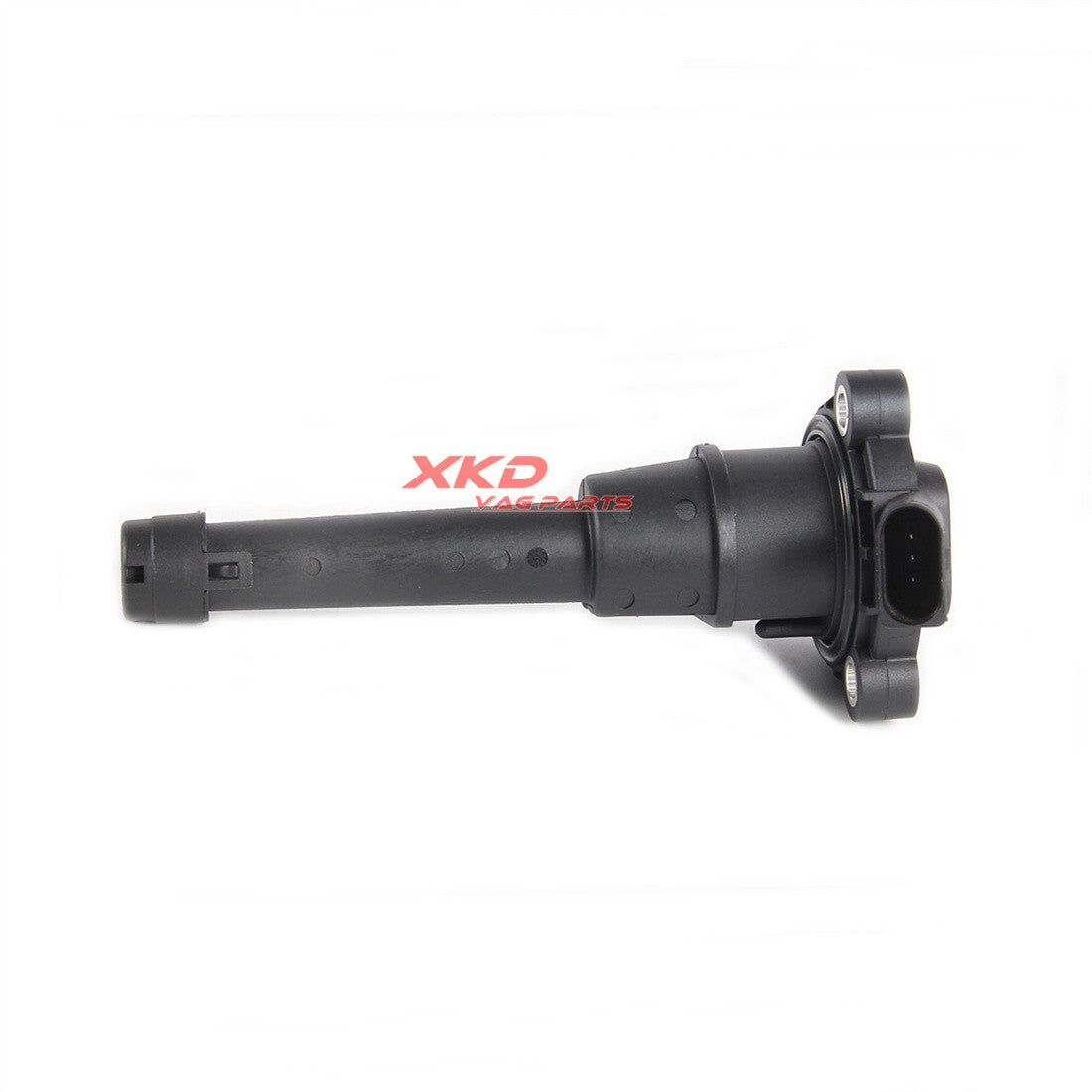 New for Jaguar XJ8 XJR XK8 XKR X-Type 3.0L 234-4798 Downstream Oxygen Sensor