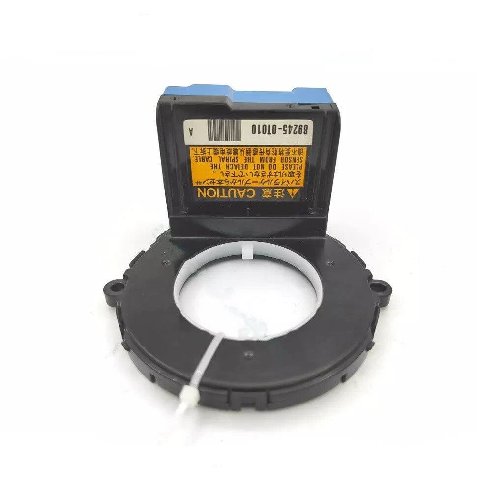 89245-0T010 Steering angle sensor suitable for 2009 - 2017 Venza 2.7L and 3.5L engines.