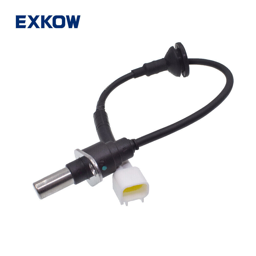 ABS Speed Sensor fit for ISUZU D Max 8980022150