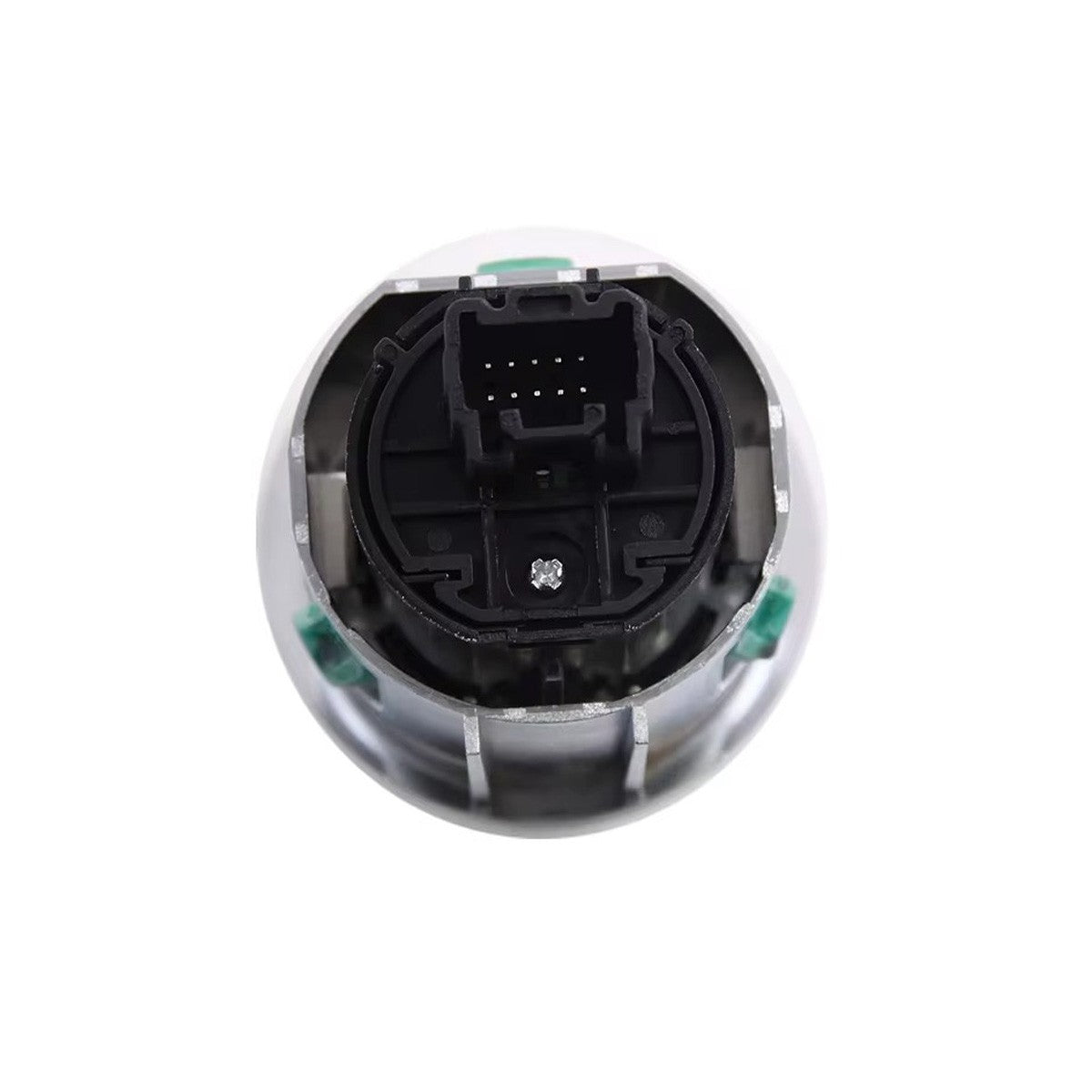 ZPY Engine Start Stop Switch Keyless Ignition Button for Range Rover LR050802