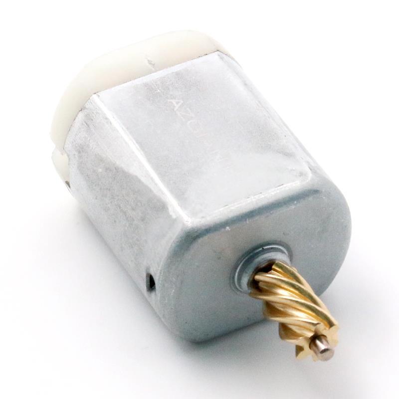 71210-21020 71220-21000 Power Door Lock Motor For 2004-2013 for SsangYong Rodius