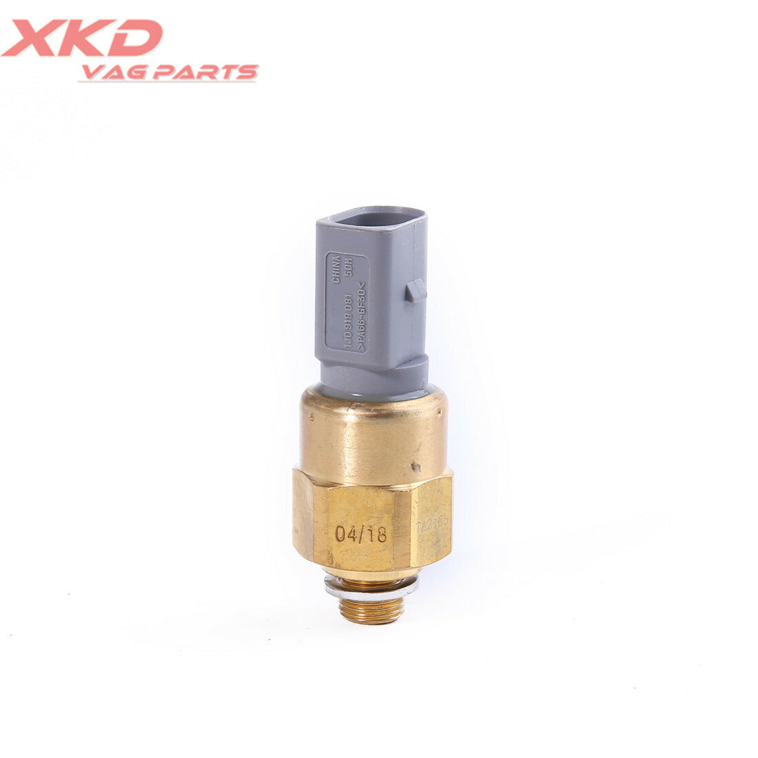 Power steering fluid pressure switch sensor suitable for Volkswagen for Jetta , for Golf MK4, Beetle 1.8T