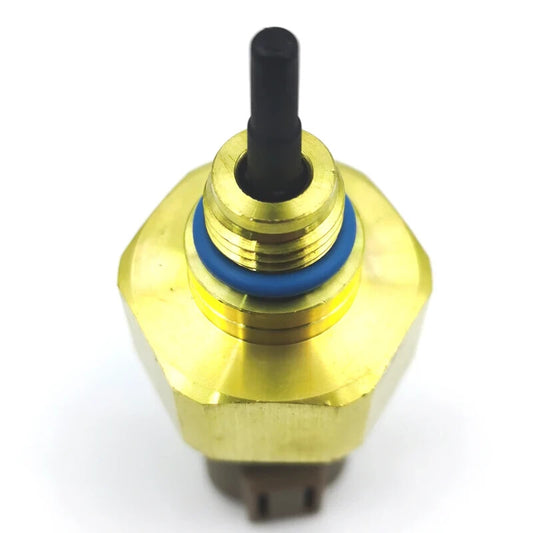 51274210141 Oil level sensor suitable for MAN TGA/TGL/TGM/TGS/TGX, and also suitable for MAN Bus/Neoplan.