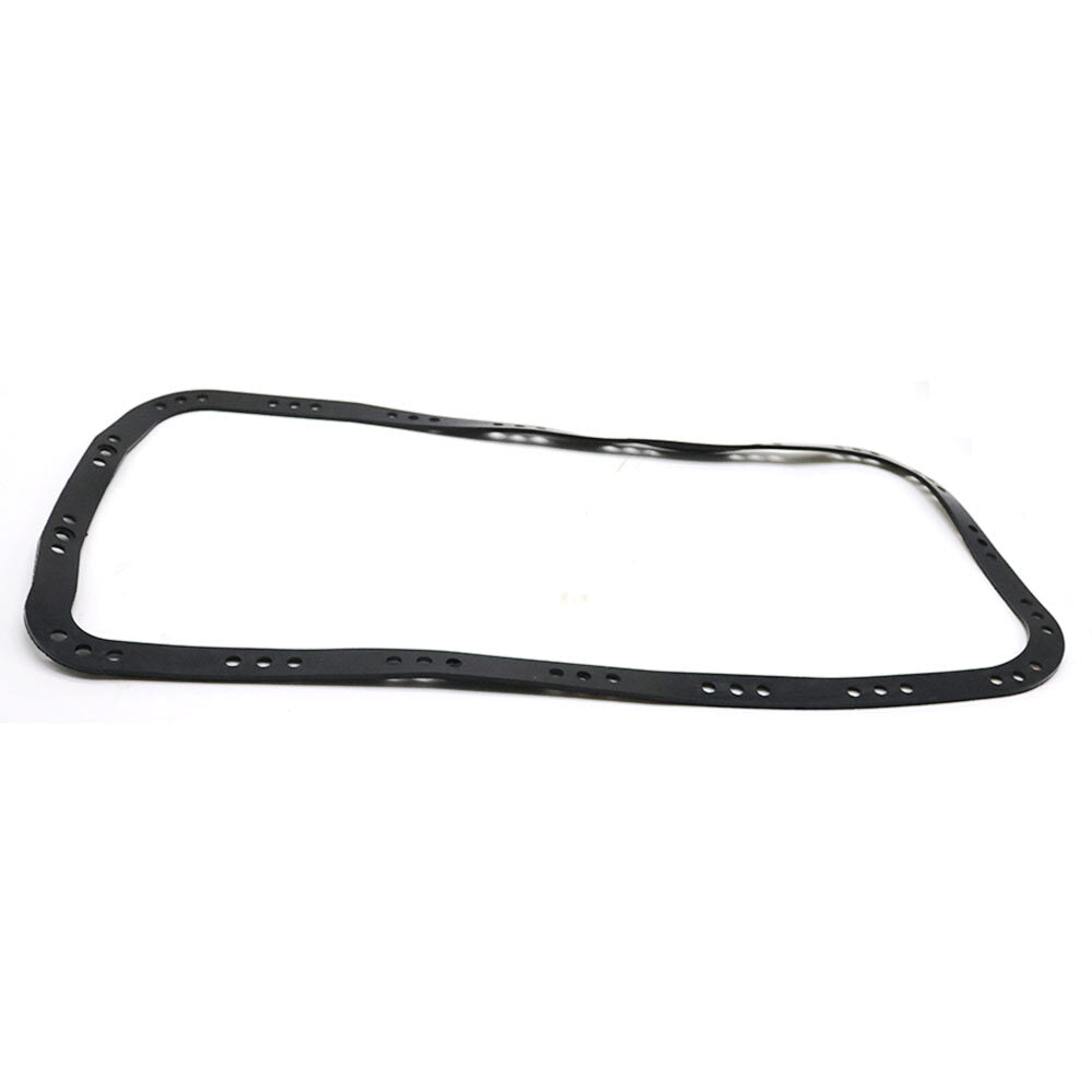 Oil Pan Gasket Fit for Honda for Acura 11251-P30-004 97-01 CR-V 90-01 Integra