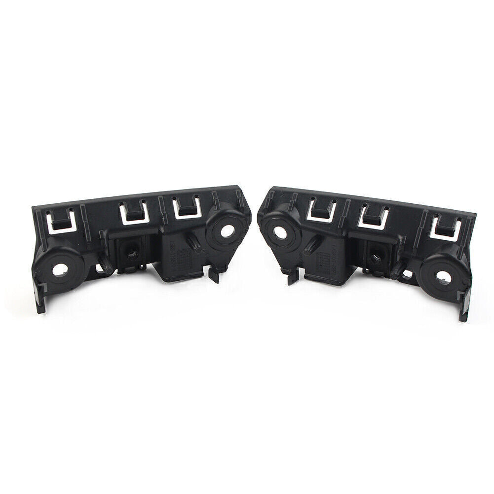 Front Bumper Mount Bracket for Land Rover for Defender 2020-2022 LR132643 LR132641