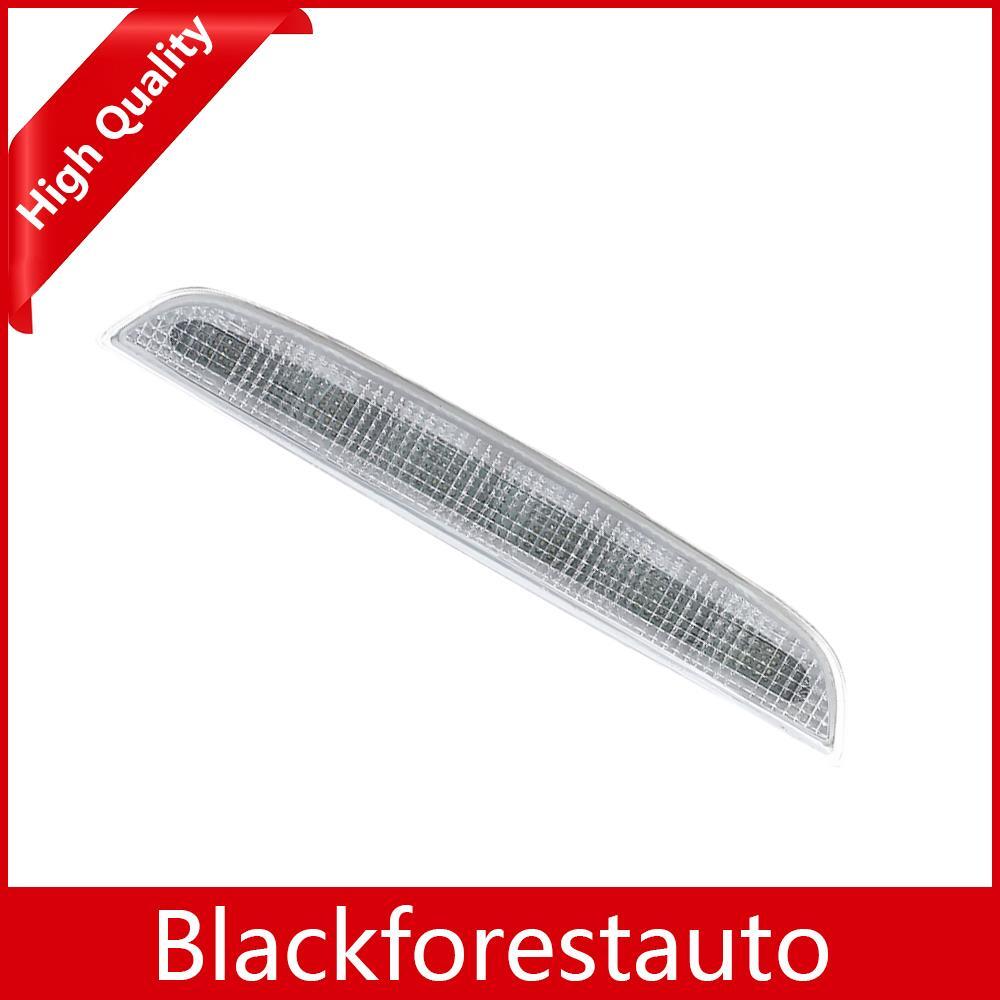 for Mitsubishi for Outlander 2013 - 2016 Third Brake Light High Mount Stop Lamp LED