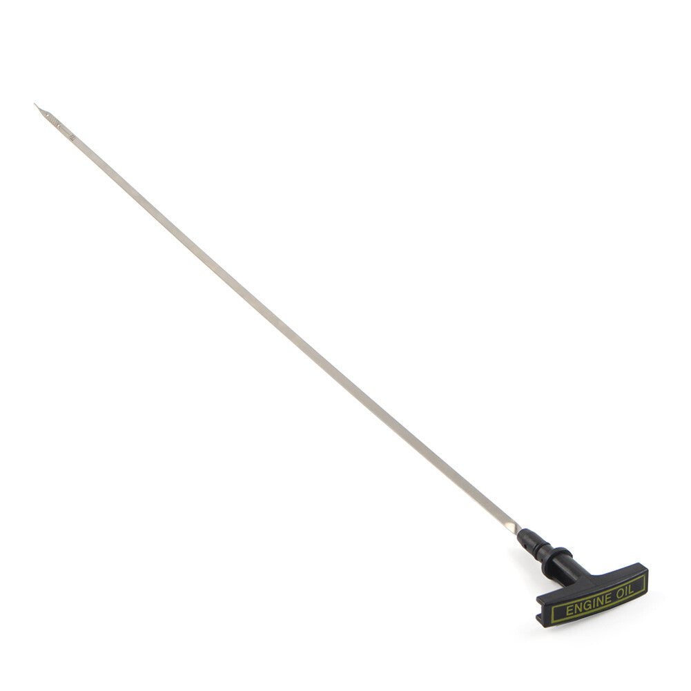 3.8L Engine Oil Dipstick Dip Stick Fit for Ford for Mustang 1996-1998 F6ZZ6750A Auto