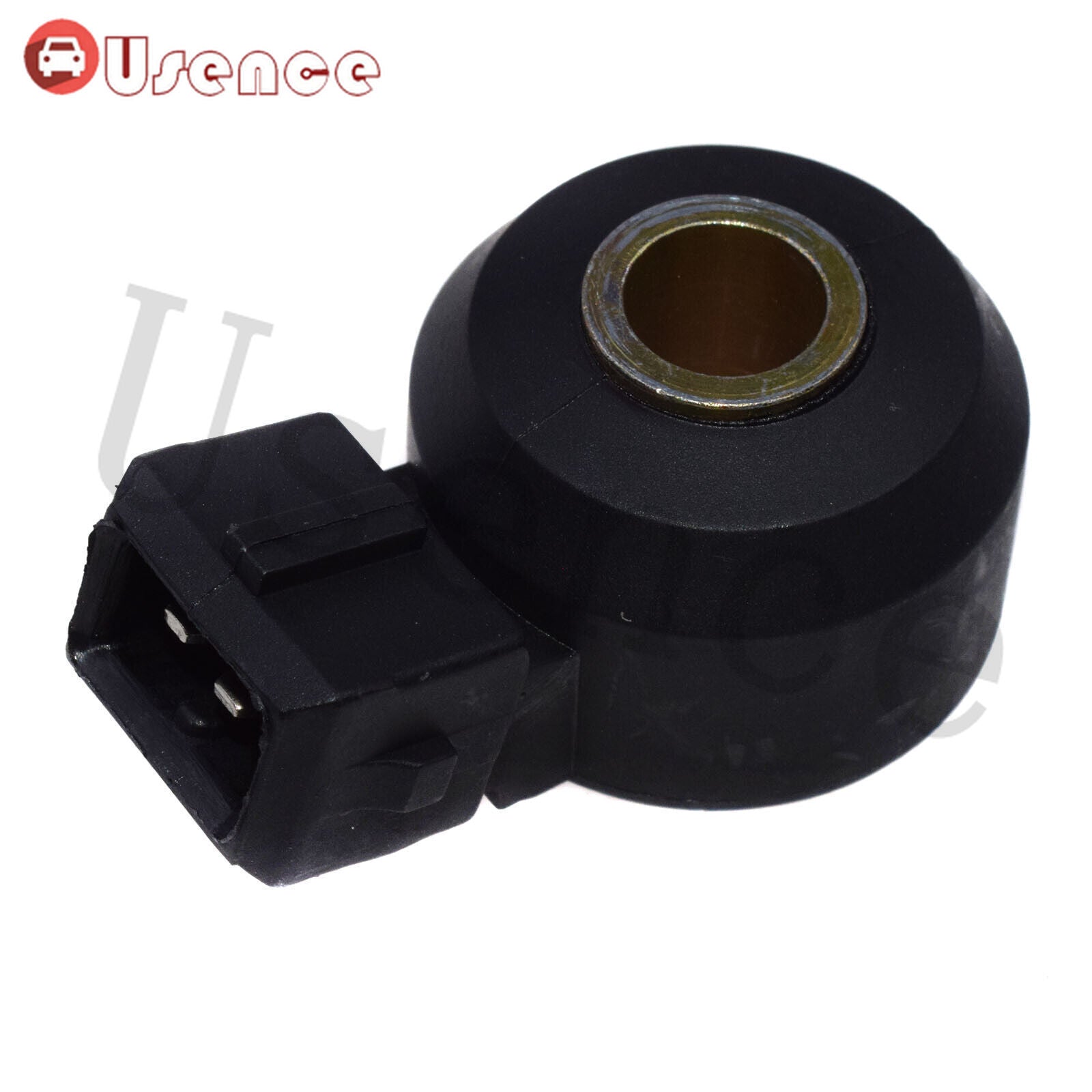 Knock Sensor For 1995-2002 for Nissan Maxima Frontier for Infiniti Q45 QX4 22060-30P00