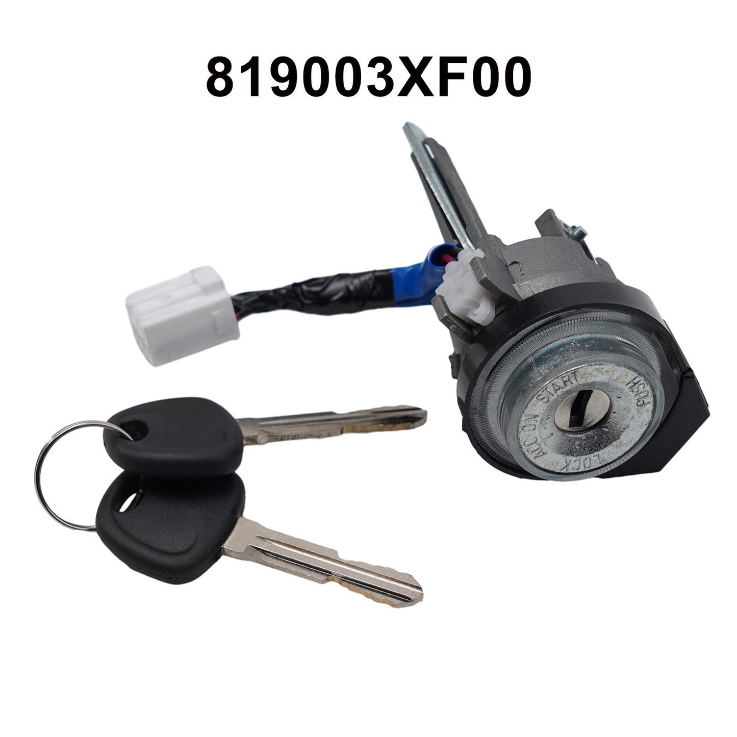 OE No. 0005456504 Headlamp dimmer for W140 S class