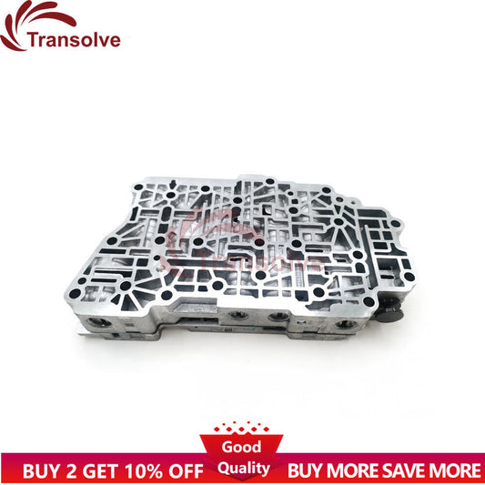 6T40E 6T30E Auto Transmission Valve Body OE 24261744 for Buick for Cruze