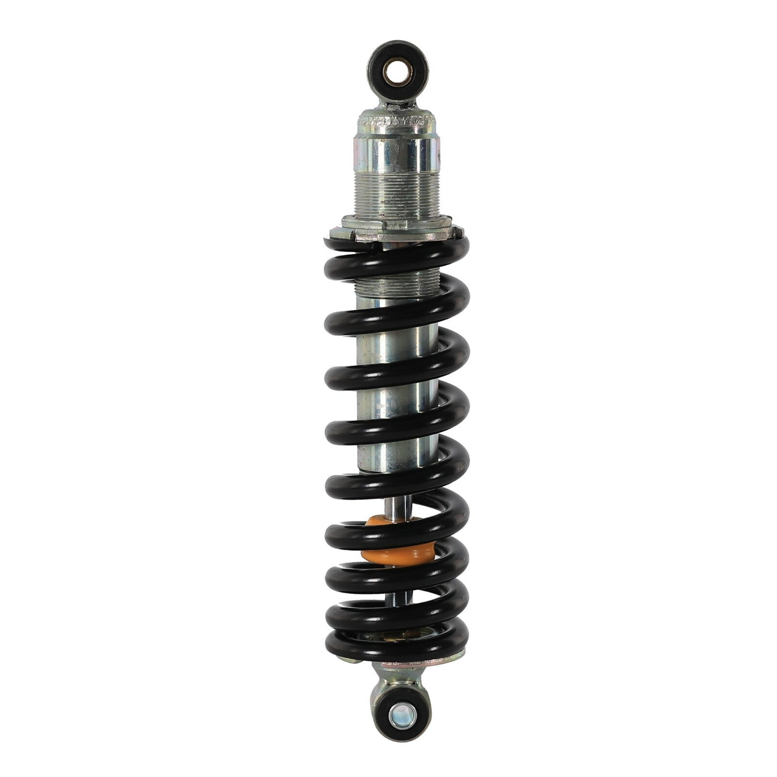 310mm 12-inch rear shock absorber suspension Pitpro Pister Pit bike off-road 900lb