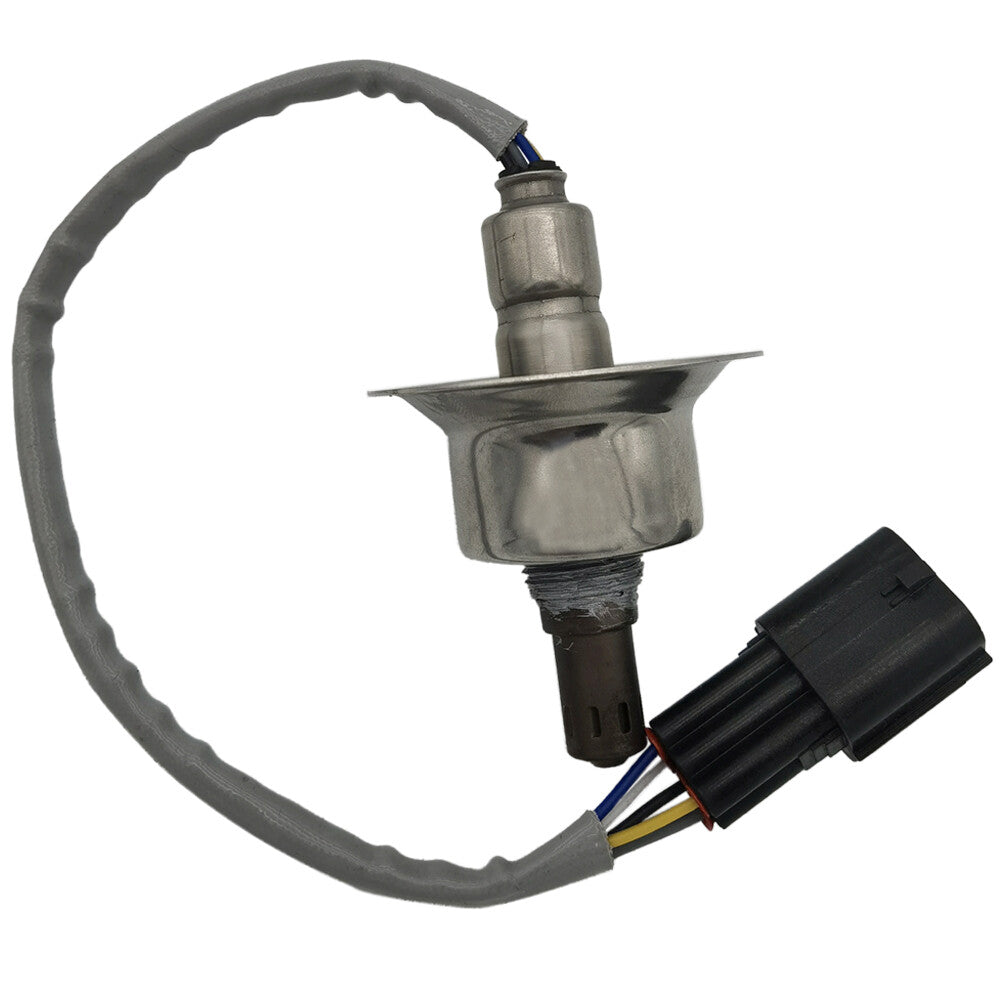 L540-18-8G1 Upstream Lambda Oxygen Sensor for Mazda 3 2.5L-L4 2010-2011 234-5041