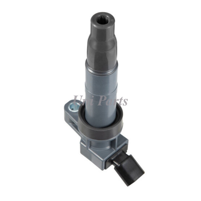 27300-3F100 for Hyundai for Genesis for Kia K900 5.0L U5314 8 pcs Ignition Coil