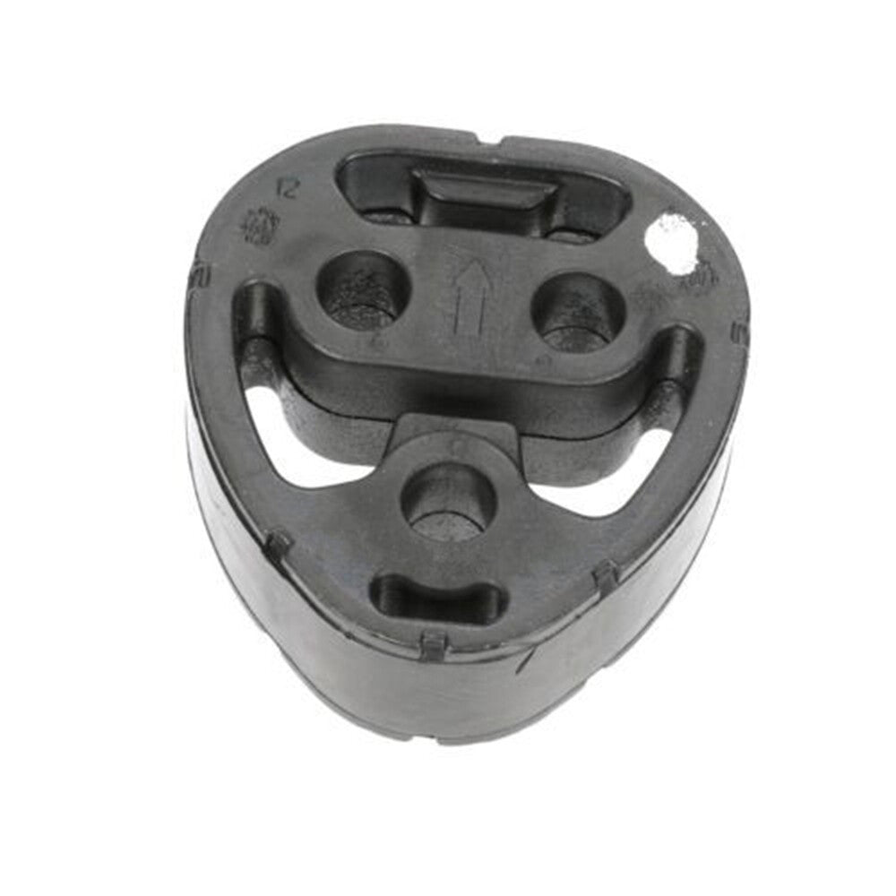 Tailpipe Insulator Isolator 52014091AE For 2013-20 for Dodge for RAM 2500 3500 4500 5500