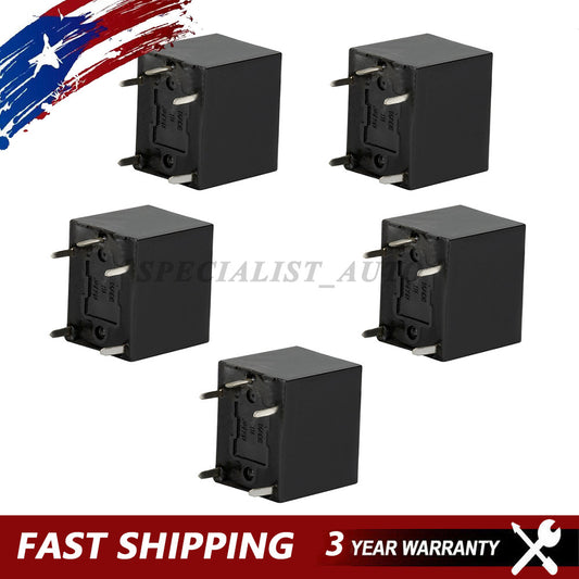 for Ford Expedition Explorer Truck Truck Fuel Pump Gauge RELAY R303 F8VF-BA G8QN